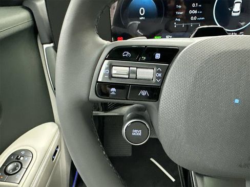 New 2026 Hyundai Ioniq 5 Limited image 28