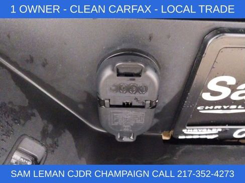 Used 2024 Chevrolet Silverado 1500 RST w/ LPO, Liner Protection Package image 28