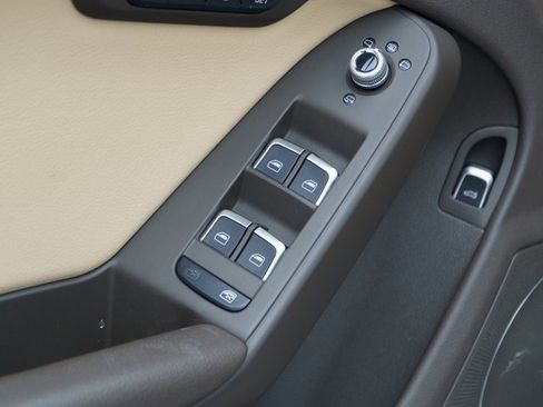 Used 2014 Audi A4 Premium Plus image 16