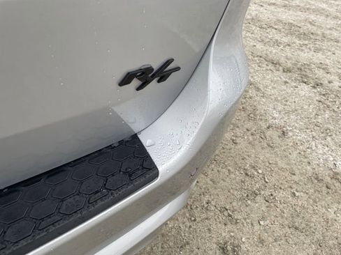 Certified 2024 Dodge Durango R/T image 15