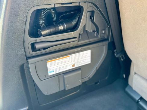 Used 2018 Honda Odyssey Touring image 23