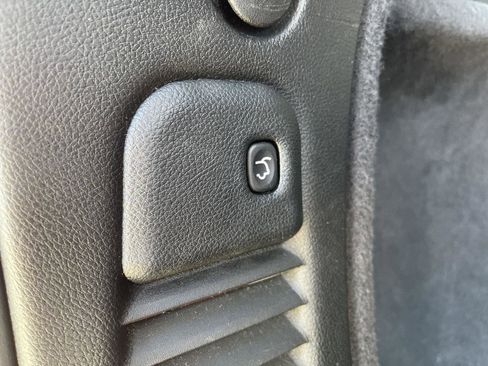 Used 2020 Dodge Durango R/T w/ Blacktop Package AWD/4WD image 44