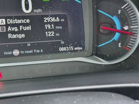 Used 2021 Honda Pilot Touring image 42