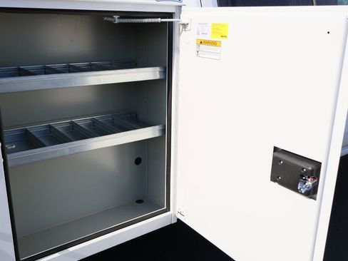 New 2026 GMC Sierra 2500 Pro w/ Convenience Package image 10