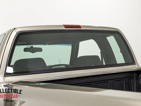 Used 2000 Chevrolet S10 Pickup LS w/ Preferred Equipment Group RWD image 56