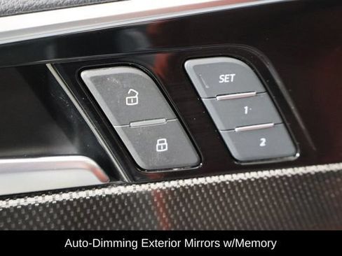 Used 2024 Audi S5 Premium Plus AWD/4WD image 27