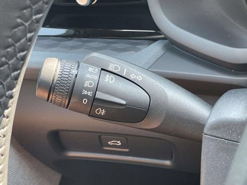 Used 2024 Polestar Polestar 2 AWD/4WD image 12