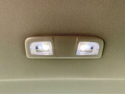 New 2026 GMC Sierra 1500 Elevation image 62