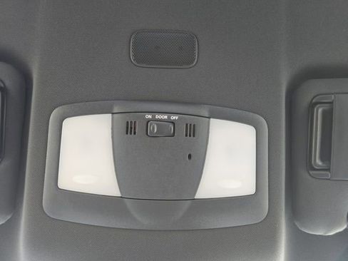 New 2026 Nissan Z Sport w/ Floor Mat Package image 7