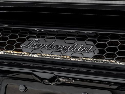Used 2020 Lamborghini Huracan EVO AWD/4WD image 51