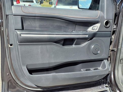 Used 2023 Ford Expedition Timberline image 31