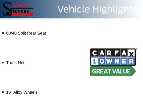 Used 2024 Nissan Versa S w/ S Plus Package FWD image 19