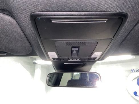 Certified 2024 Honda CR-V Sport image 28