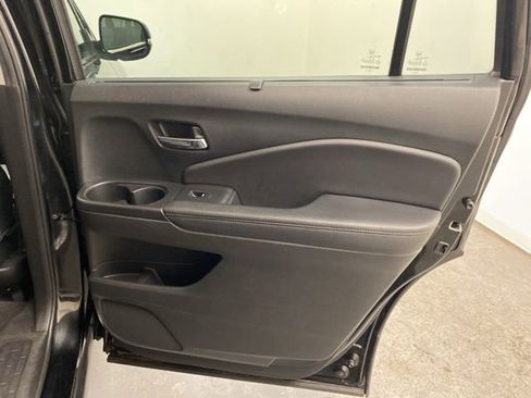 Used 2022 Honda Pilot Special Edition image 28