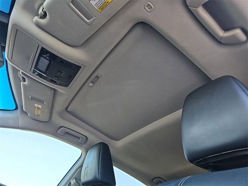 Used 2017 Lexus RX 350 350 image 30