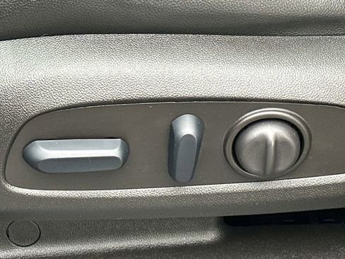 Used 2023 GMC Terrain AT4 w/ LPO, Floor Liner Package image 39