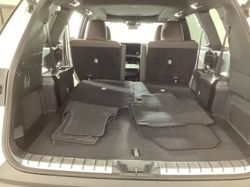 Used 2026 Lexus TX 350 AWD w/ Technology Package image 22