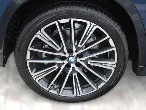 Used 2026 BMW X1 xDrive28i image 12