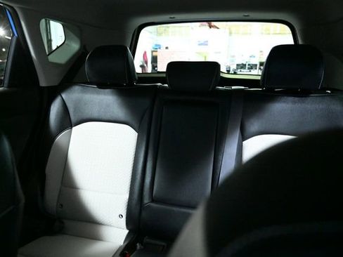 Used 2024 Kia Soul GT-Line image 22