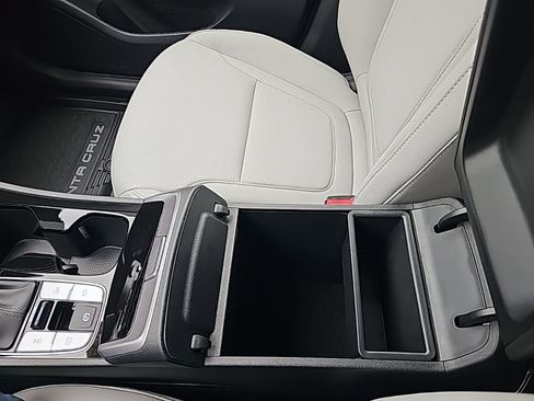 New 2026 Hyundai Santa Cruz SEL image 25