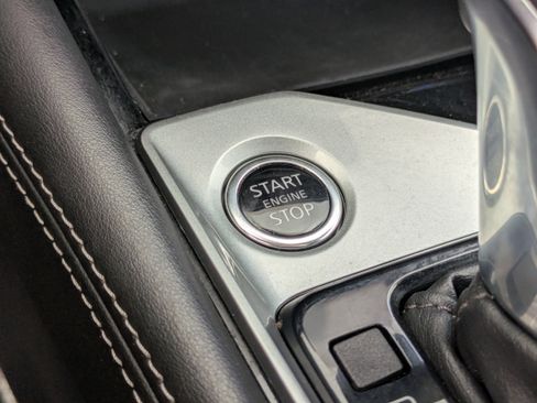 Used 2023 Nissan Altima 2.5 SV image 27