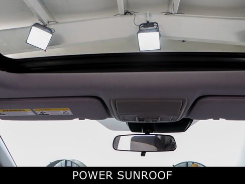 Used 2020 Honda CR-V EX image 21