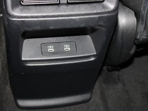 Used 2026 Honda CR-V Sport-L image 10