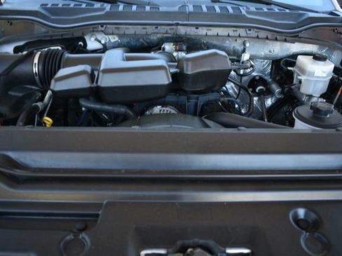 Used 2019 Ford F350 XL w/ Power Equipment Group image 29