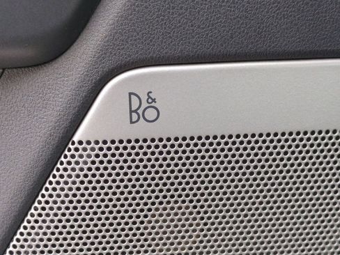 Used 2023 Ford F250 Lariat w/ Lariat Ultimate Package image 69