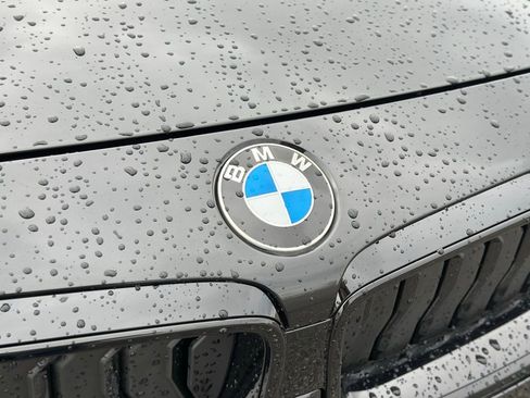 New 2026 BMW 230i xDrive 230i xDrive w/ Premium Package image 11