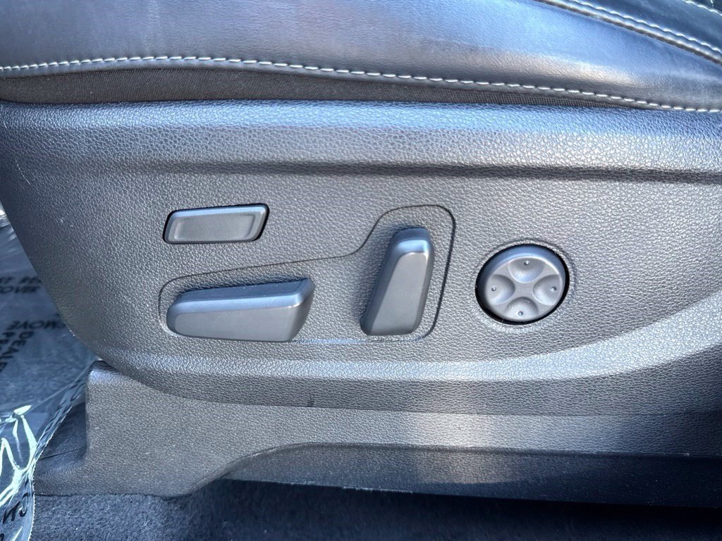 Used 2024 Kia Telluride SX Prestige X-Line AWD/4WD image 26
