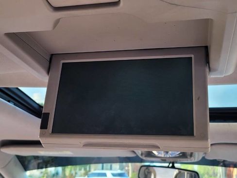 Used 2013 Honda Odyssey EX-L image 16