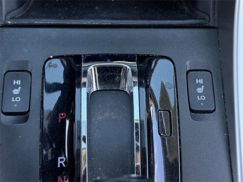 Used 2014 Honda Accord EX-L image 19