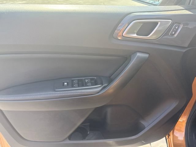 Used 2019 Ford Ranger Lariat w/ Equipment Group 501A Mid AWD/4WD image 26