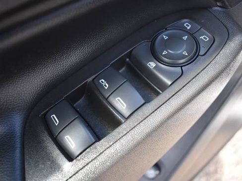 Certified 2023 Chevrolet Equinox LT AWD/4WD image 22
