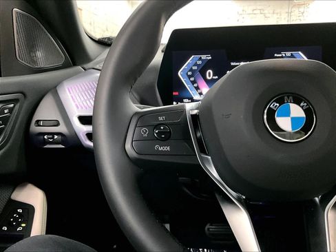 Certified 2025 BMW 228i xDrive 228 xDrive w/ Technology Package image 20