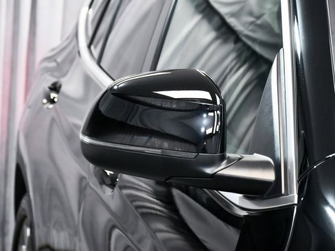 Used 2022 BMW X3 xDrive30i w/ Convenience Package image 72