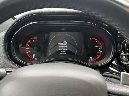 Used 2024 Dodge Durango GT image 25