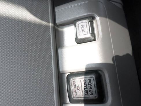 Used 2009 Honda CR-V EX image 13