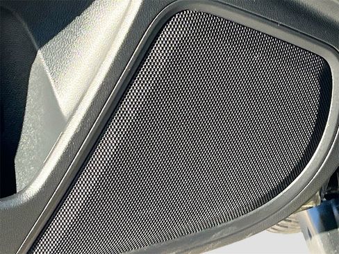 Used 2023 Subaru Outback Onyx Edition XT w/ Tech Package 2 image 19