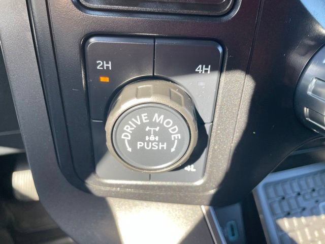 Used 2024 Ford F150 XLT w/ Equipment Group 302A MID AWD/4WD image 29