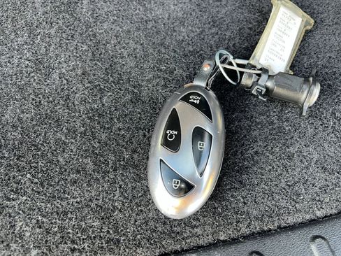 Used 2025 Hyundai Tucson SEL image 27