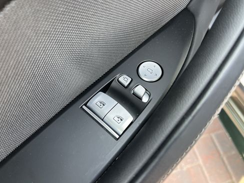 Certified 2026 BMW M850i xDrive Coupe AWD/4WD image 15