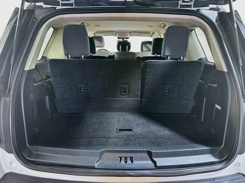 Certified 2023 Ford Expedition XLT AWD/4WD image 10