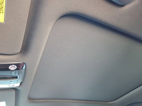 New 2026 Kia K5 GT-Line image 18