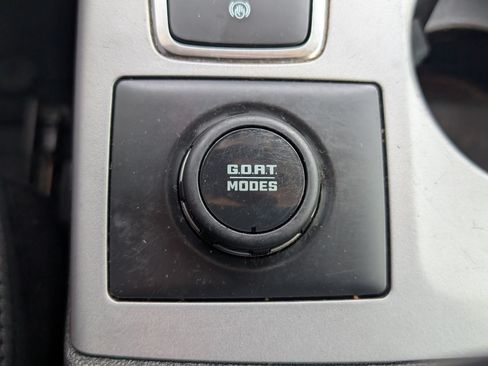 Used 2021 Ford Bronco Sport Big Bend w/ Big Bend Package AWD/4WD image 23