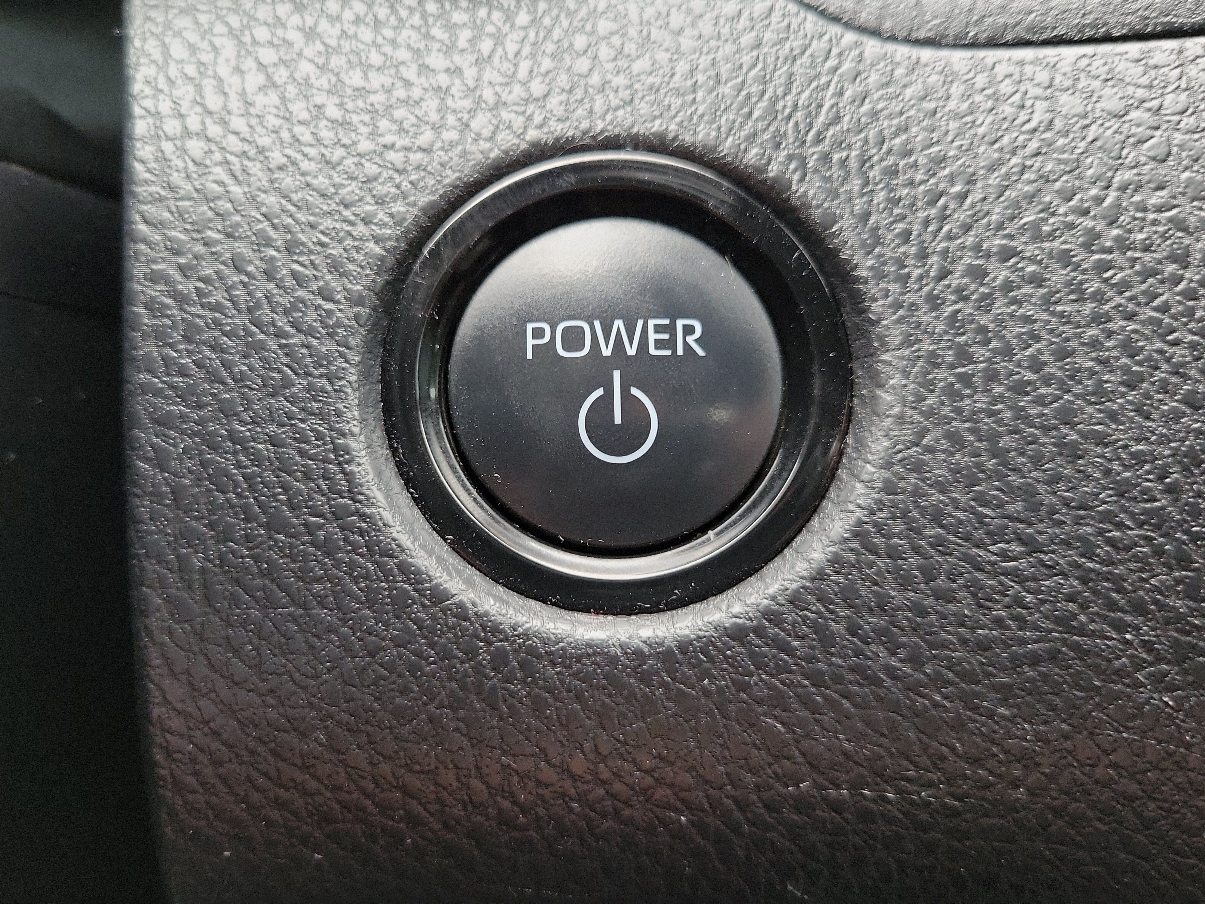 Certified 2025 Toyota Camry SE w/ Convenience Package FWD image 29