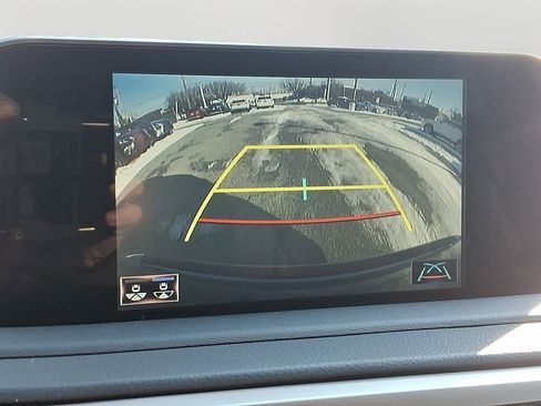 Used 2022 Lexus RX 350 AWD image 18