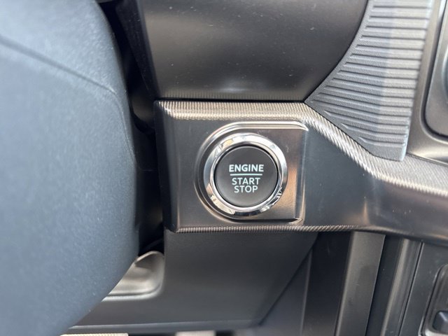 New 2025 Ford F150 Raptor AWD/4WD image 39