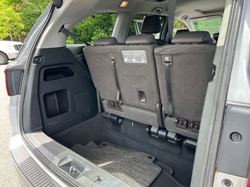 Used 2023 Honda Odyssey EX-L image 31